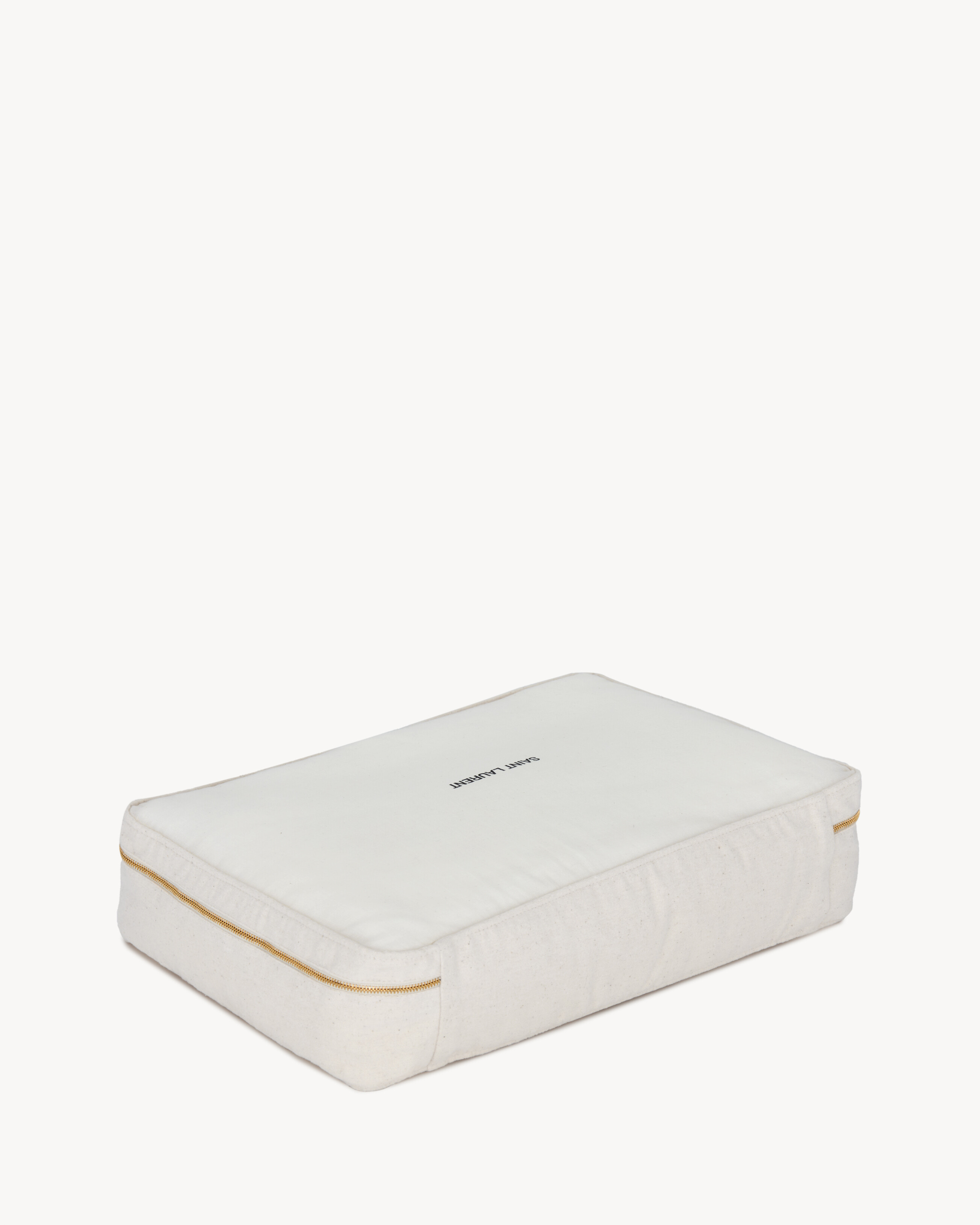 LARGE LUGGAGE ORGANIZER