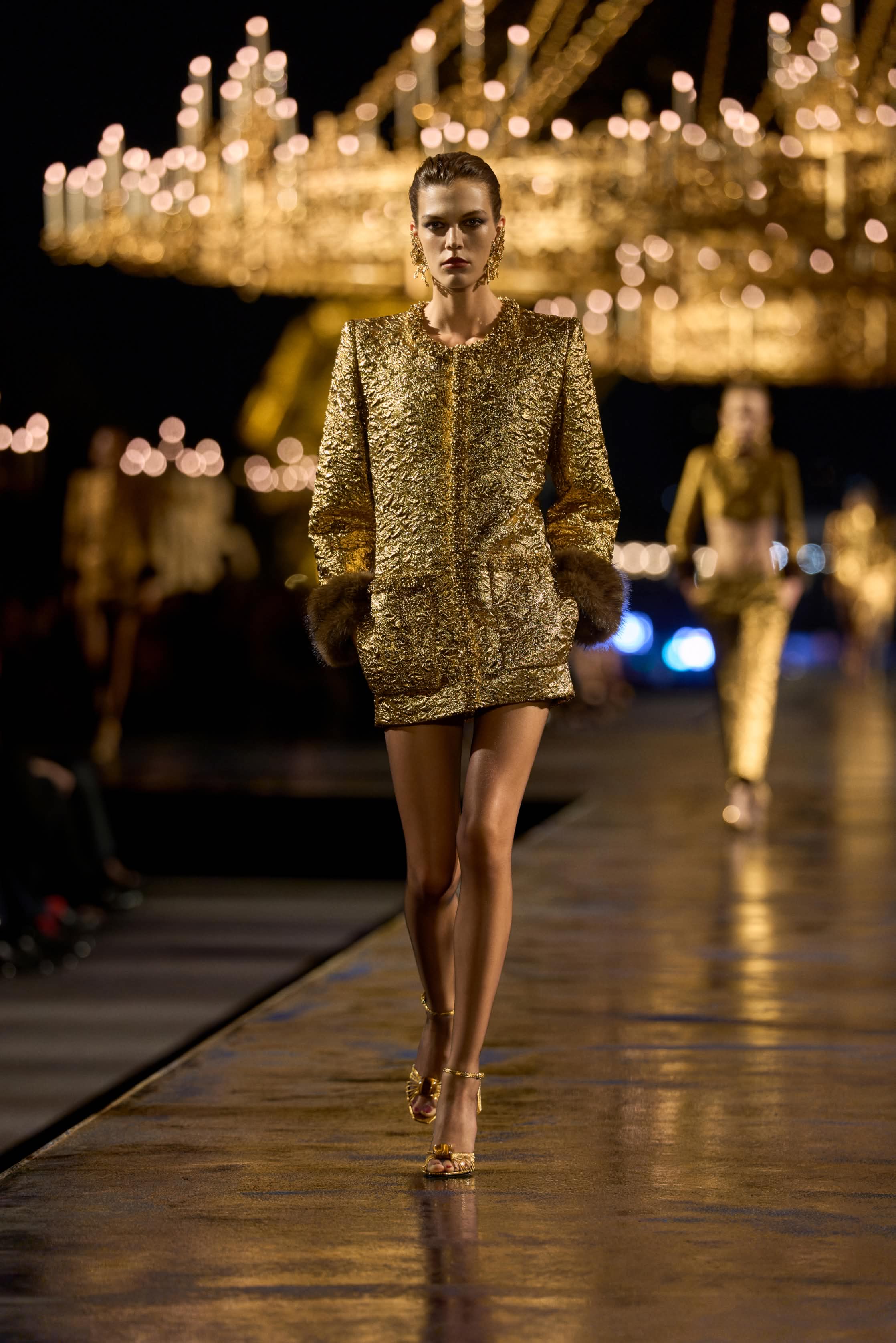 WS27 > Look 37