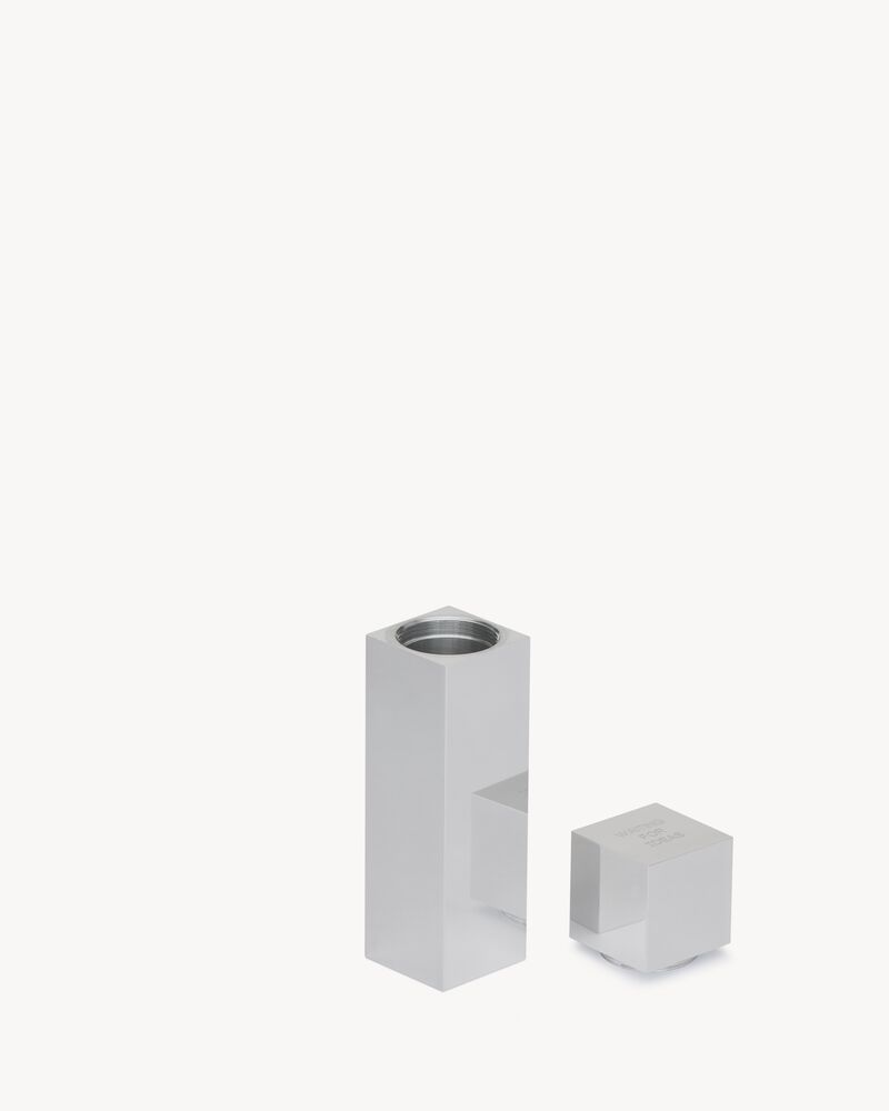868746Y32001402_C.jpg?v=1