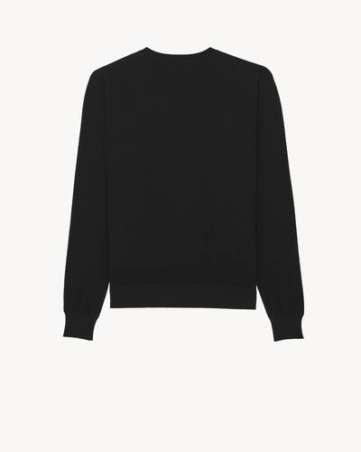 863338Y77HW1000_B.jpg?v=2