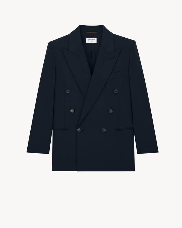 859880Y405W4141_A.jpg?v=3