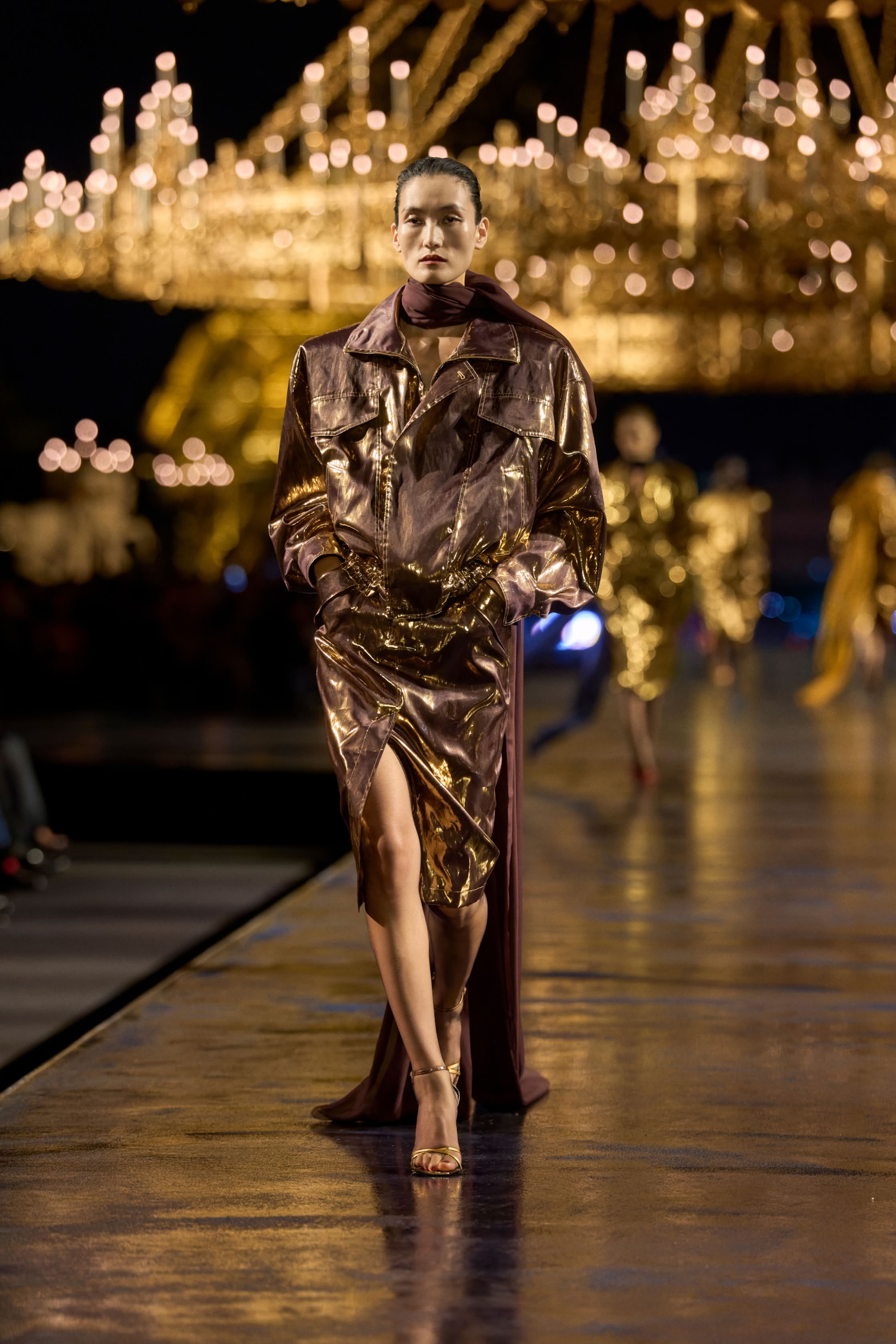 WS27 > Look 8