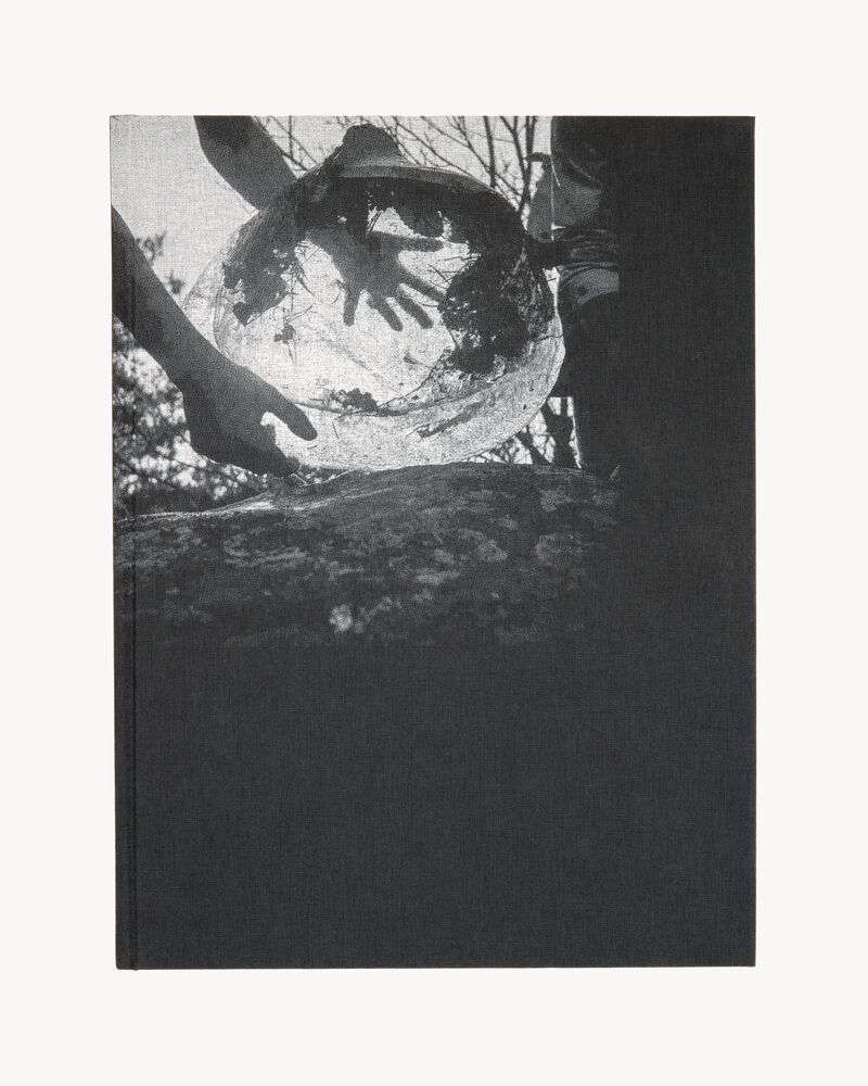 SL EDITIONS: CHARLOTTE PERRIAND, VOYAGE PHOTOGRAPHIQUE DANS LES ARCHIVES