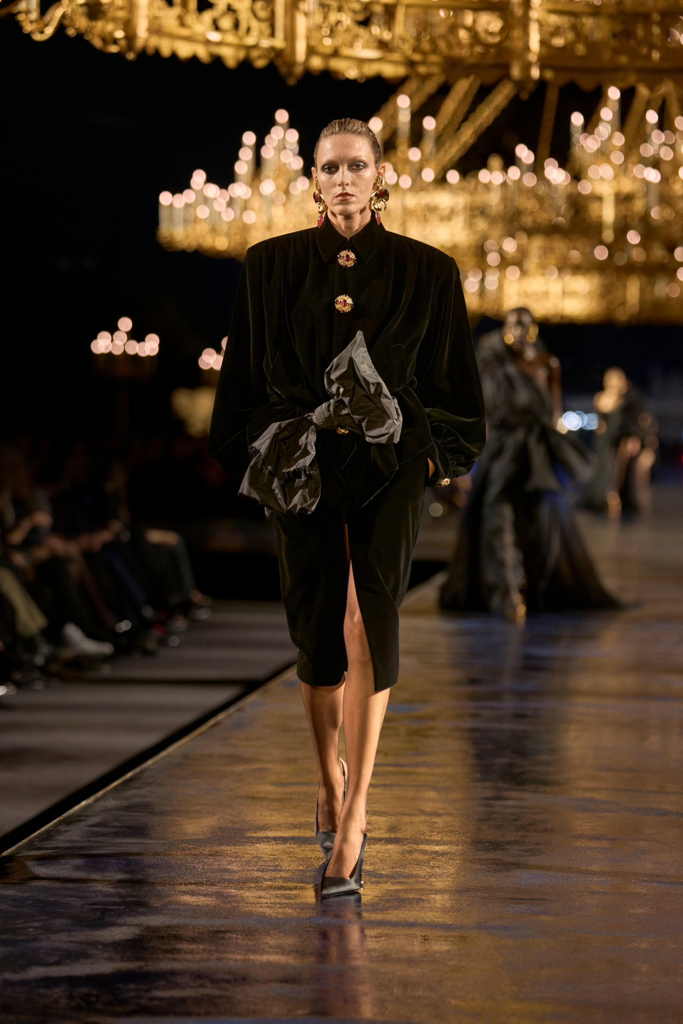 WS27 > Look 50