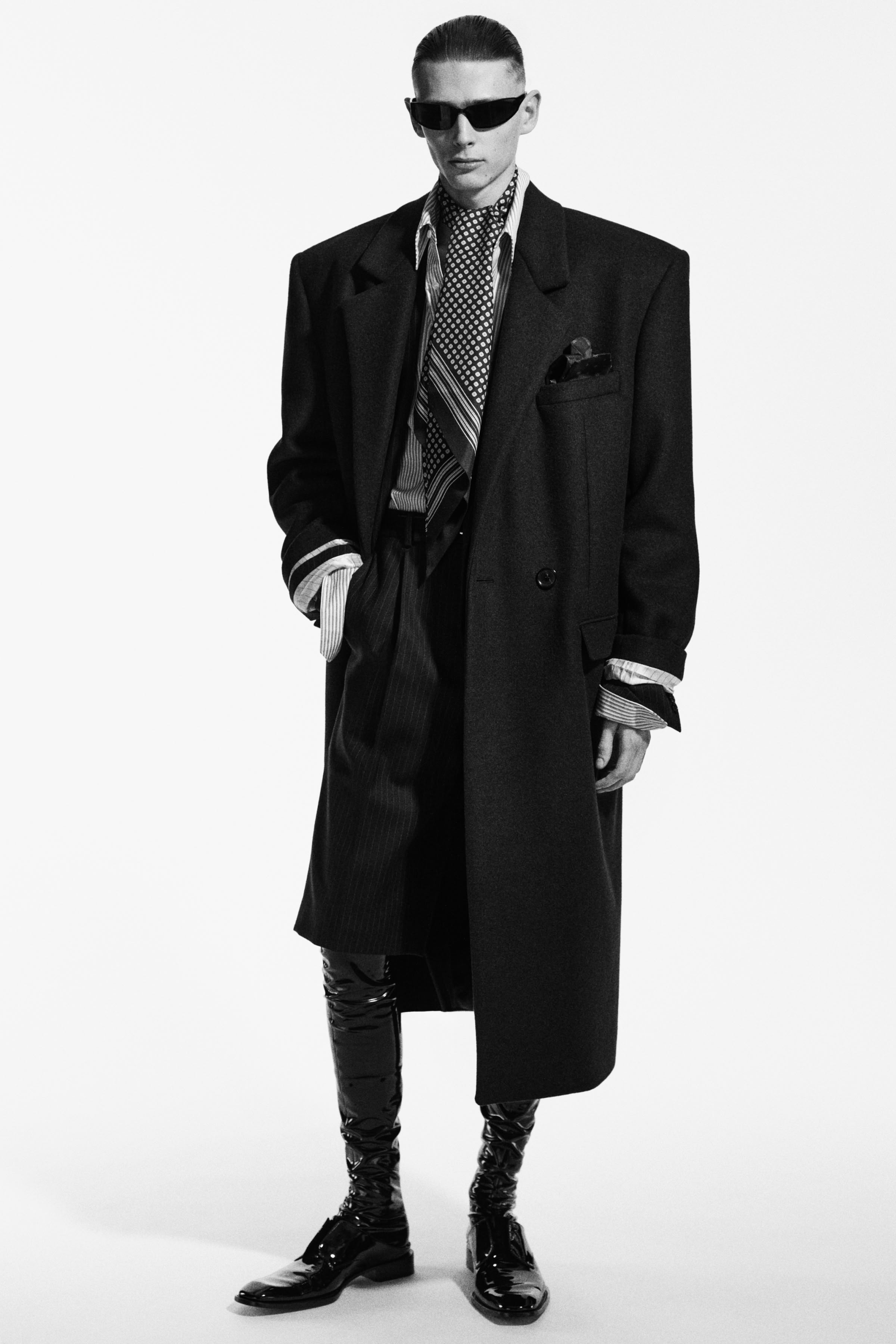 Men New Arrivals > Fall 26 > Single 16