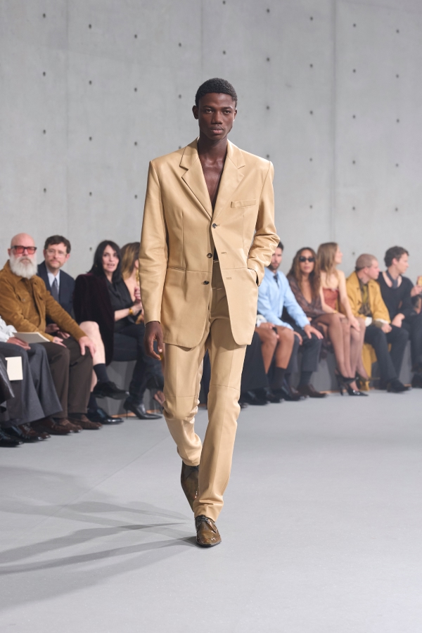 MS27 > Look 34