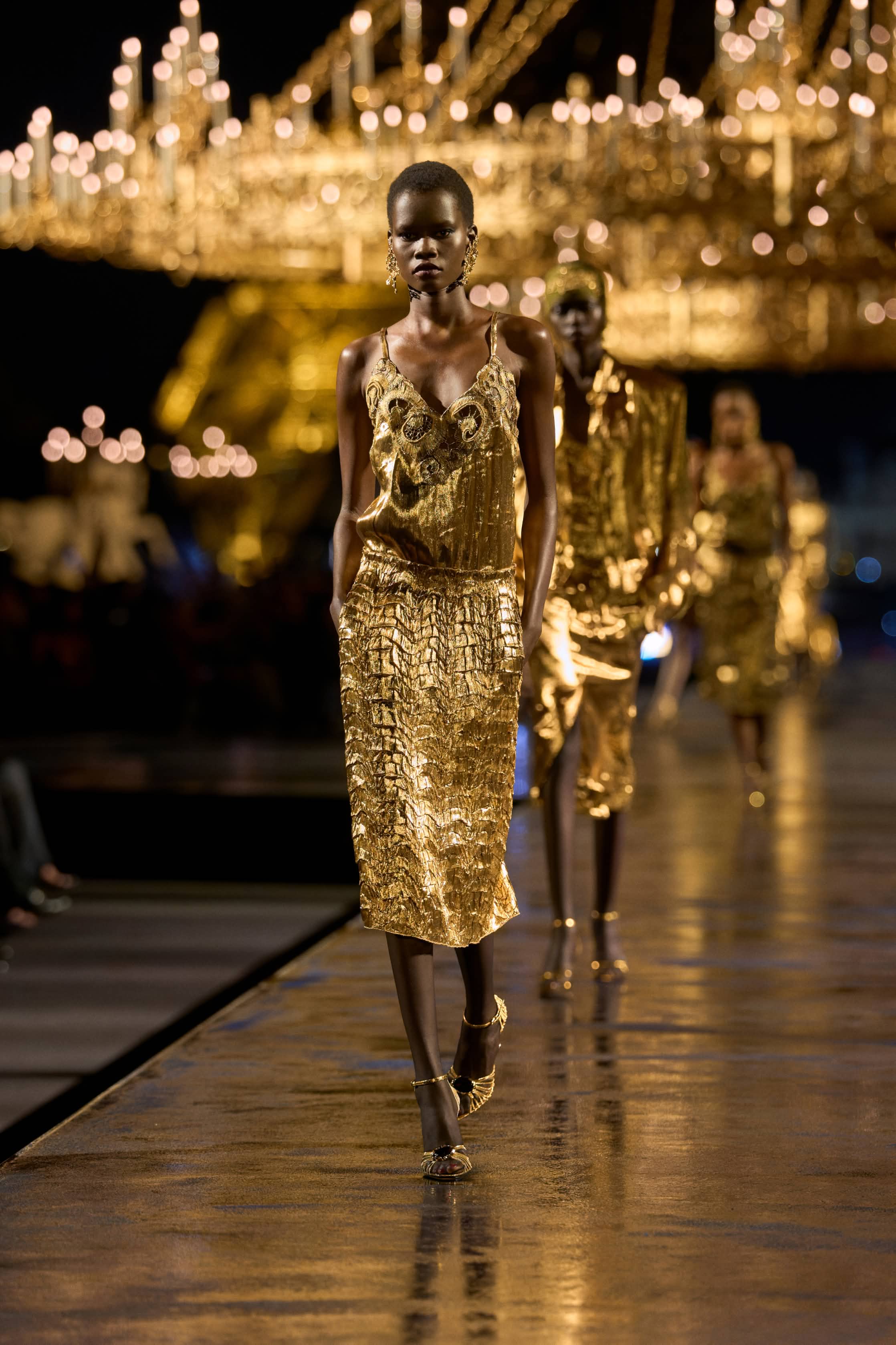 WS27 > Look 18