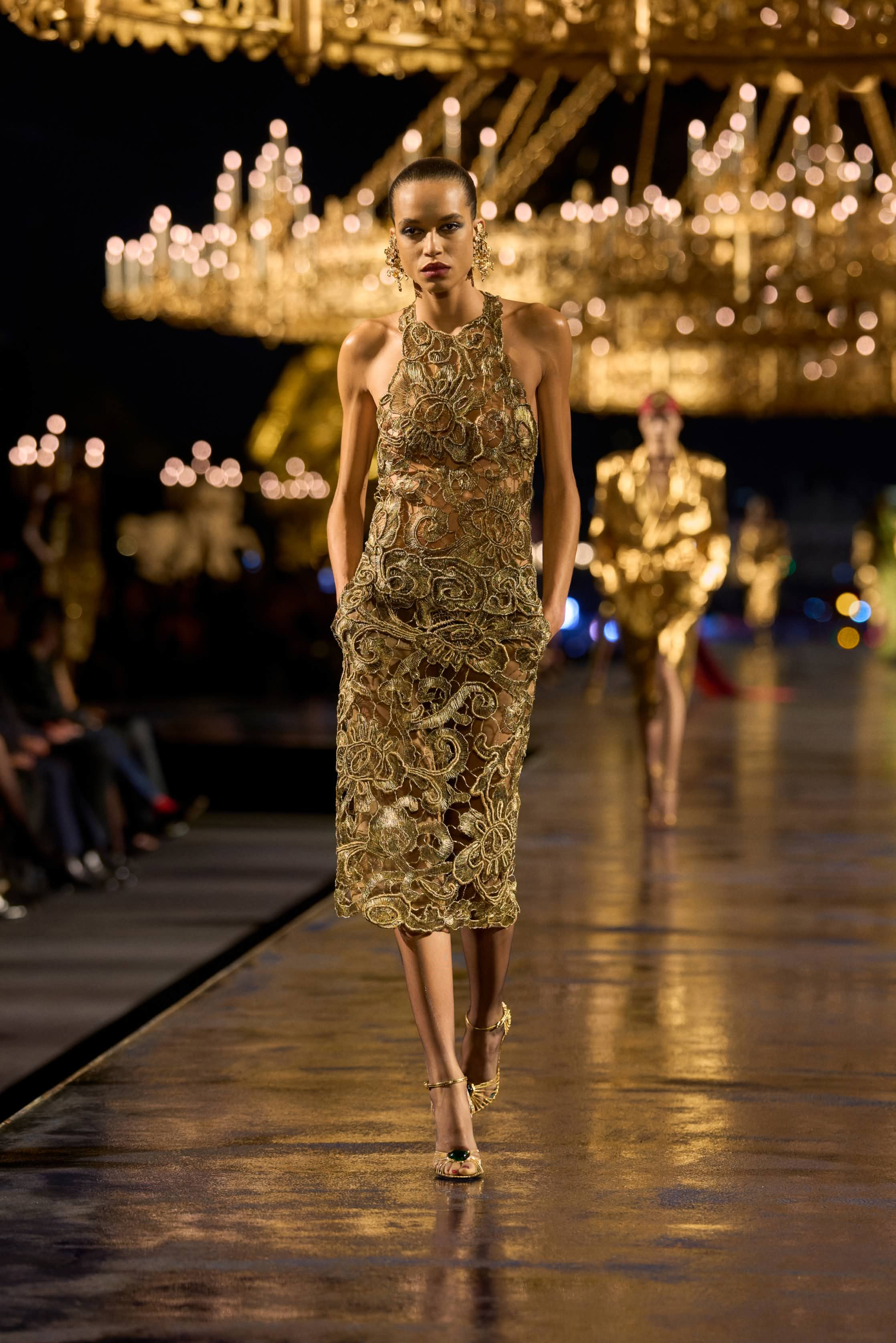 WS27 > Look 14