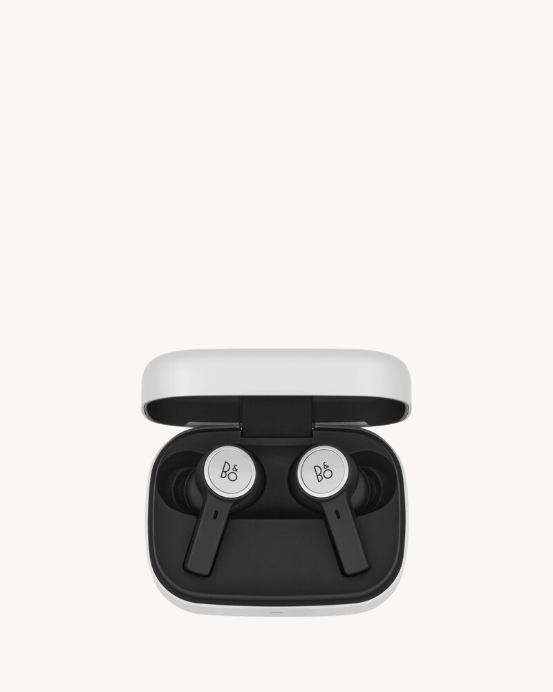 BANG & OLUFSEN BEOPLAY ELEVEN EARBUDS