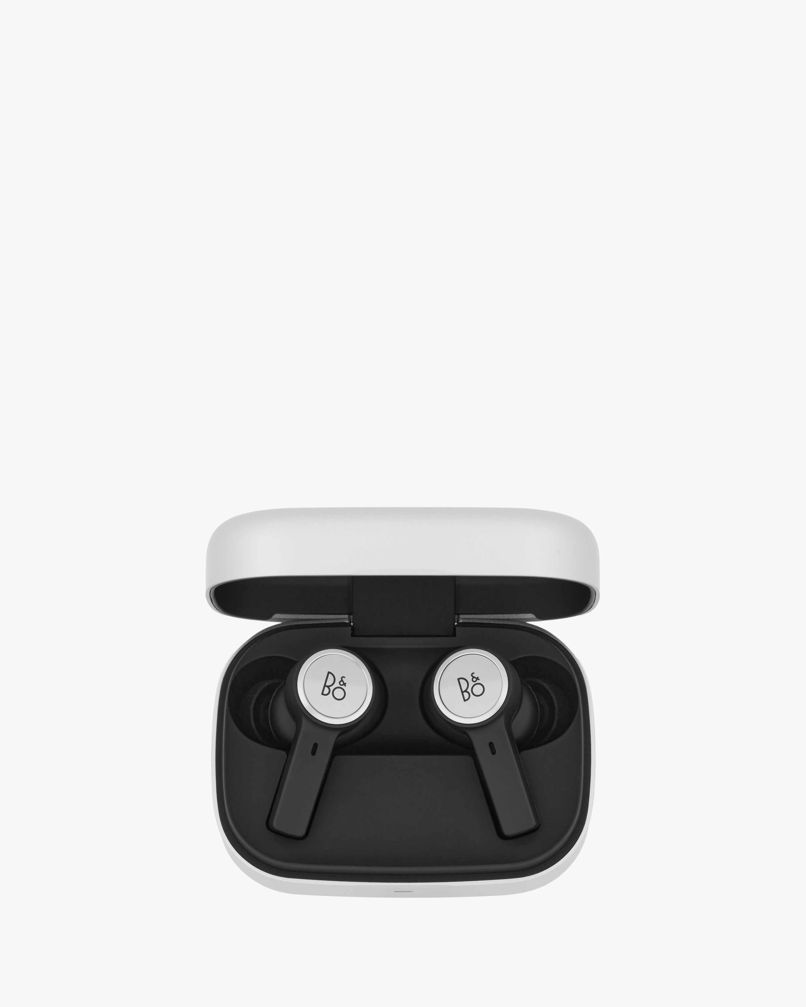 BANG & OLUFSEN BEOPLAY ELEVEN EARBUDS