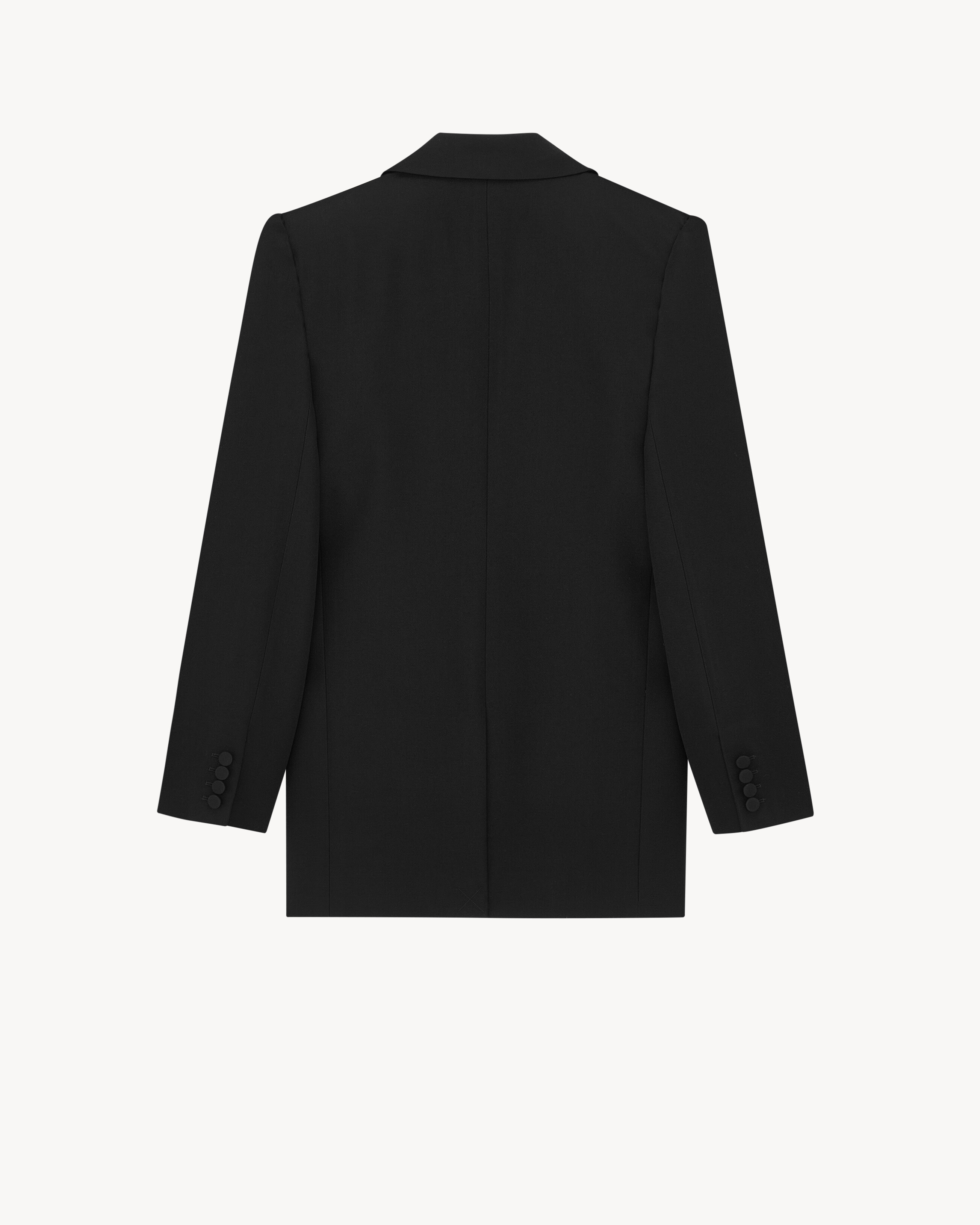 jacket in GRAIN DE POUDRE