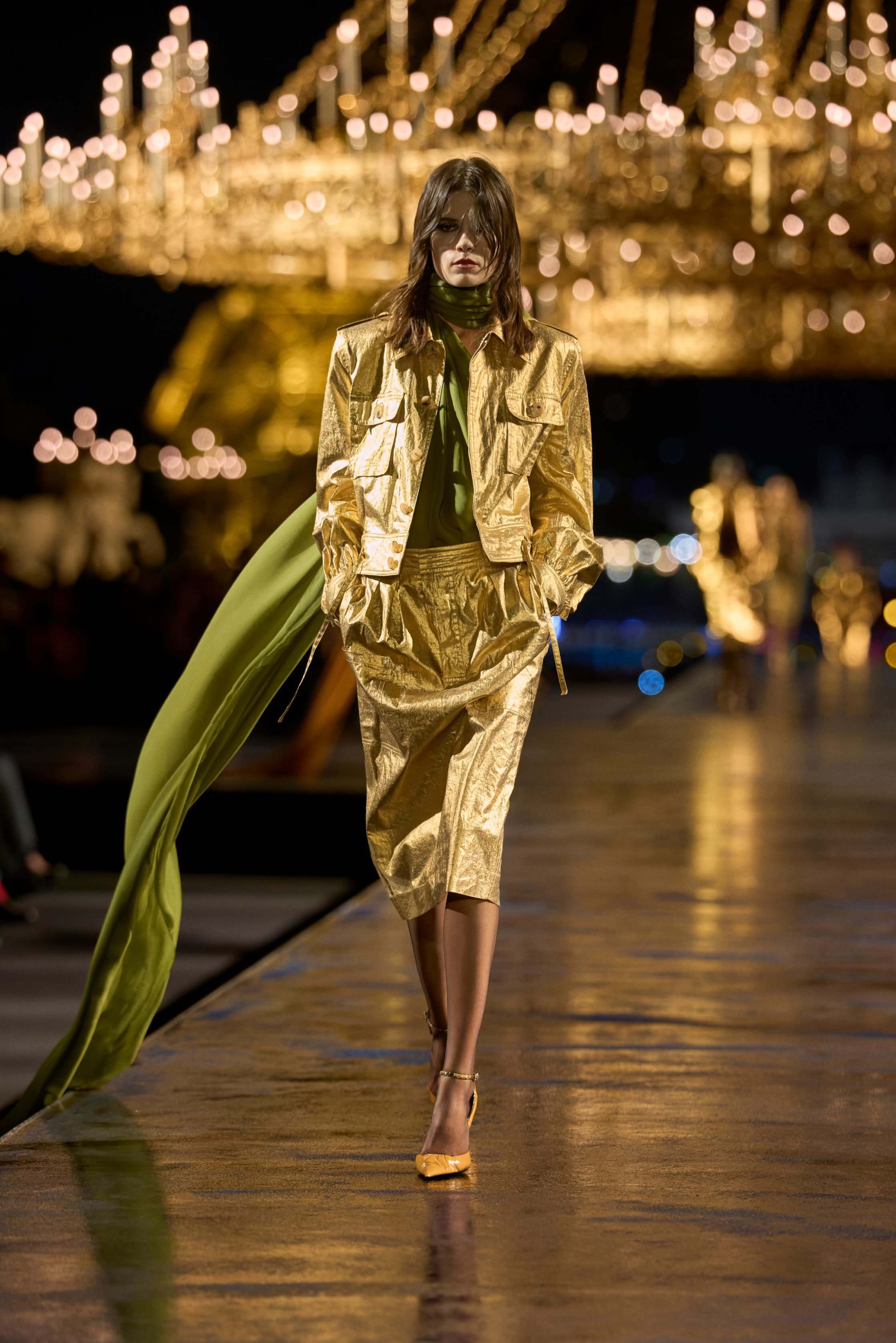 WS27 > Look 11