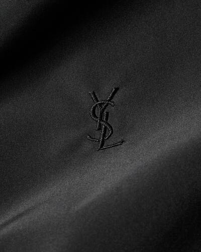 OUTERWEAR | Saint Laurent | YSL EN-NL