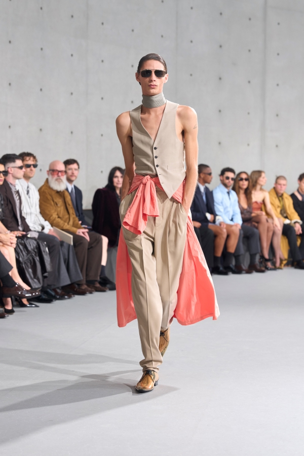 MS27 > Look 3