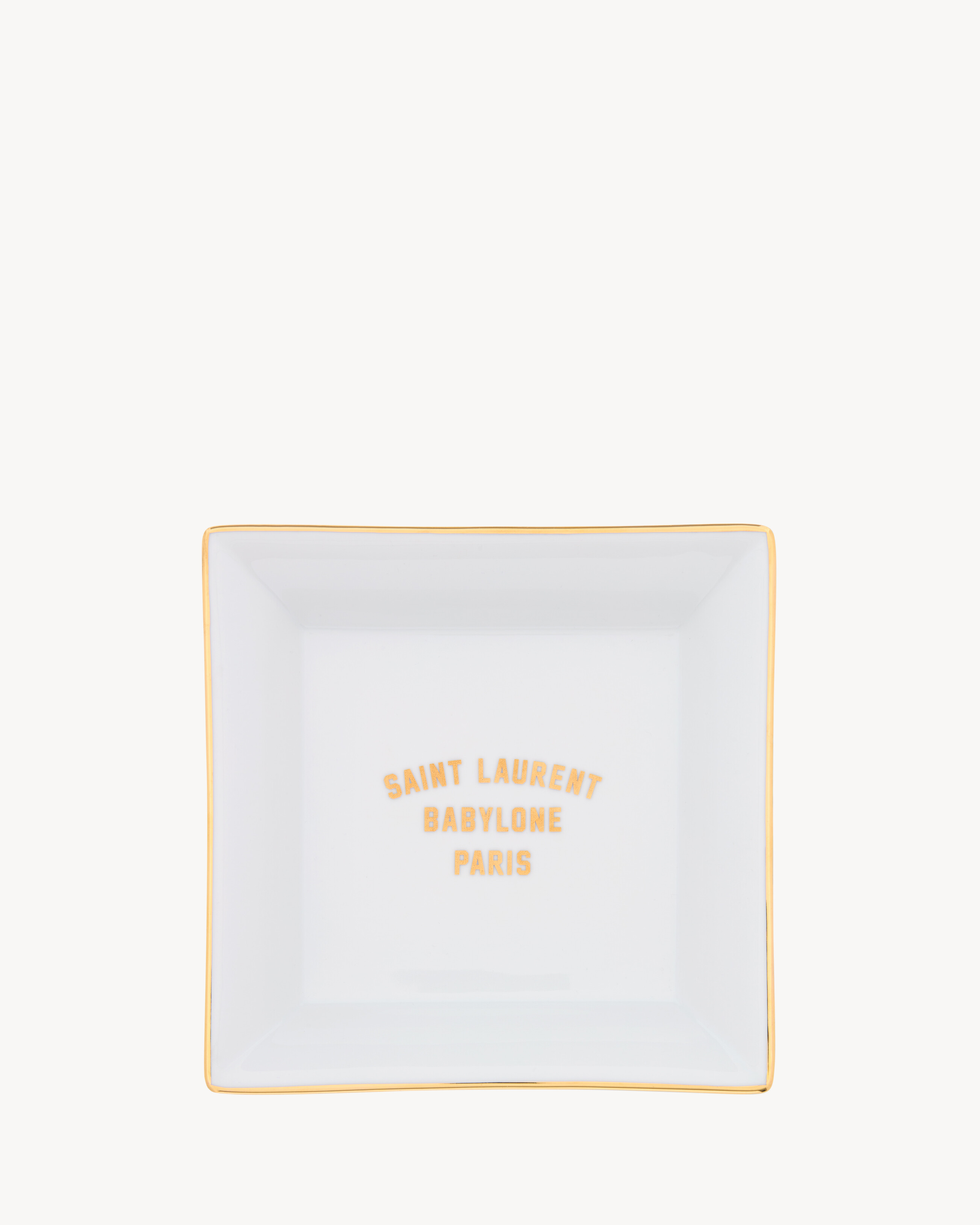 小物 SAINT LAURENT uploading-1340098-jpg20221019-