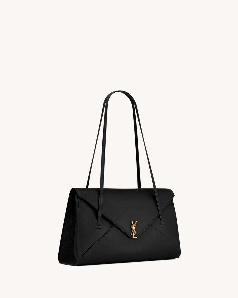 Shoulder Bags Collection for Women | Saint Laurent | YSL