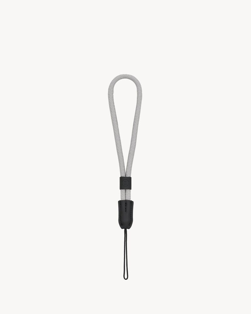 SIGMA HAND STRAP