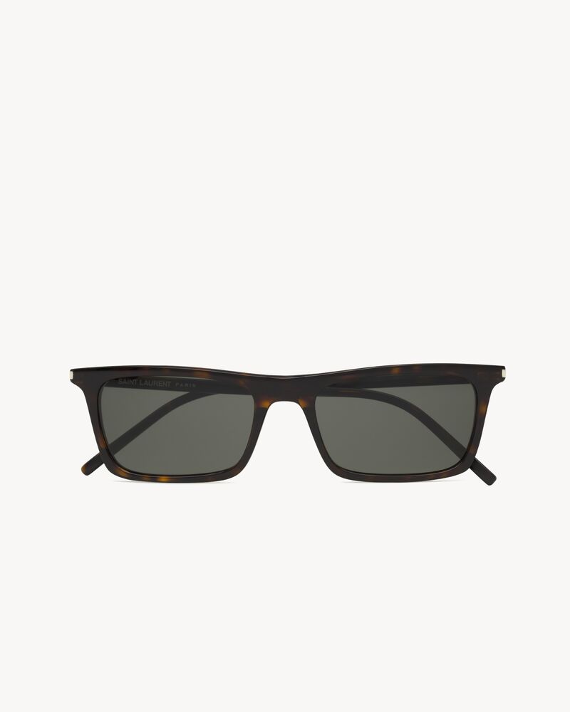 SL 890 BETTY THIN