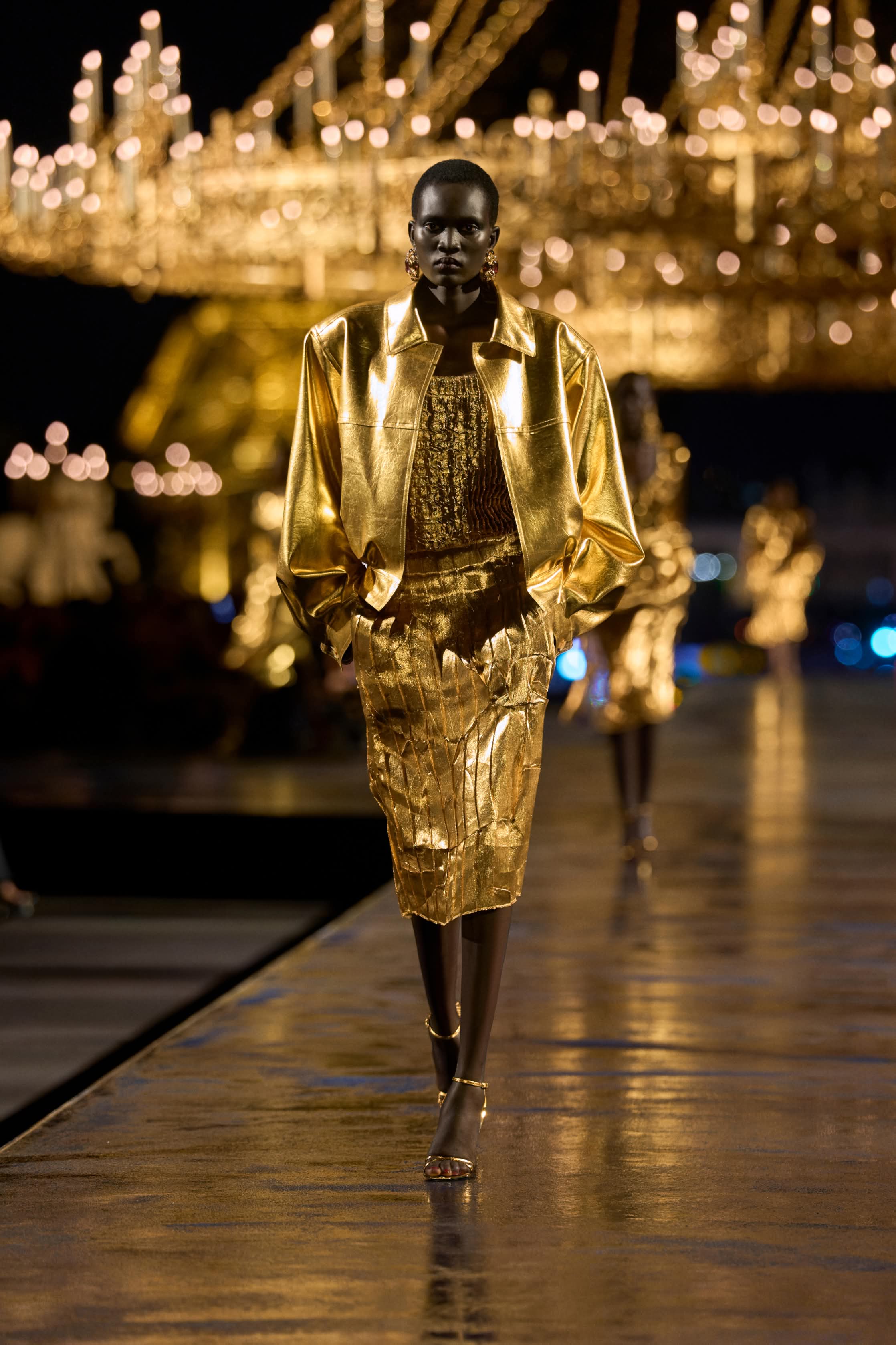 WS27 > Look 23