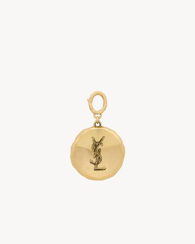 JEWELRY | Saint Laurent | YSL NL
