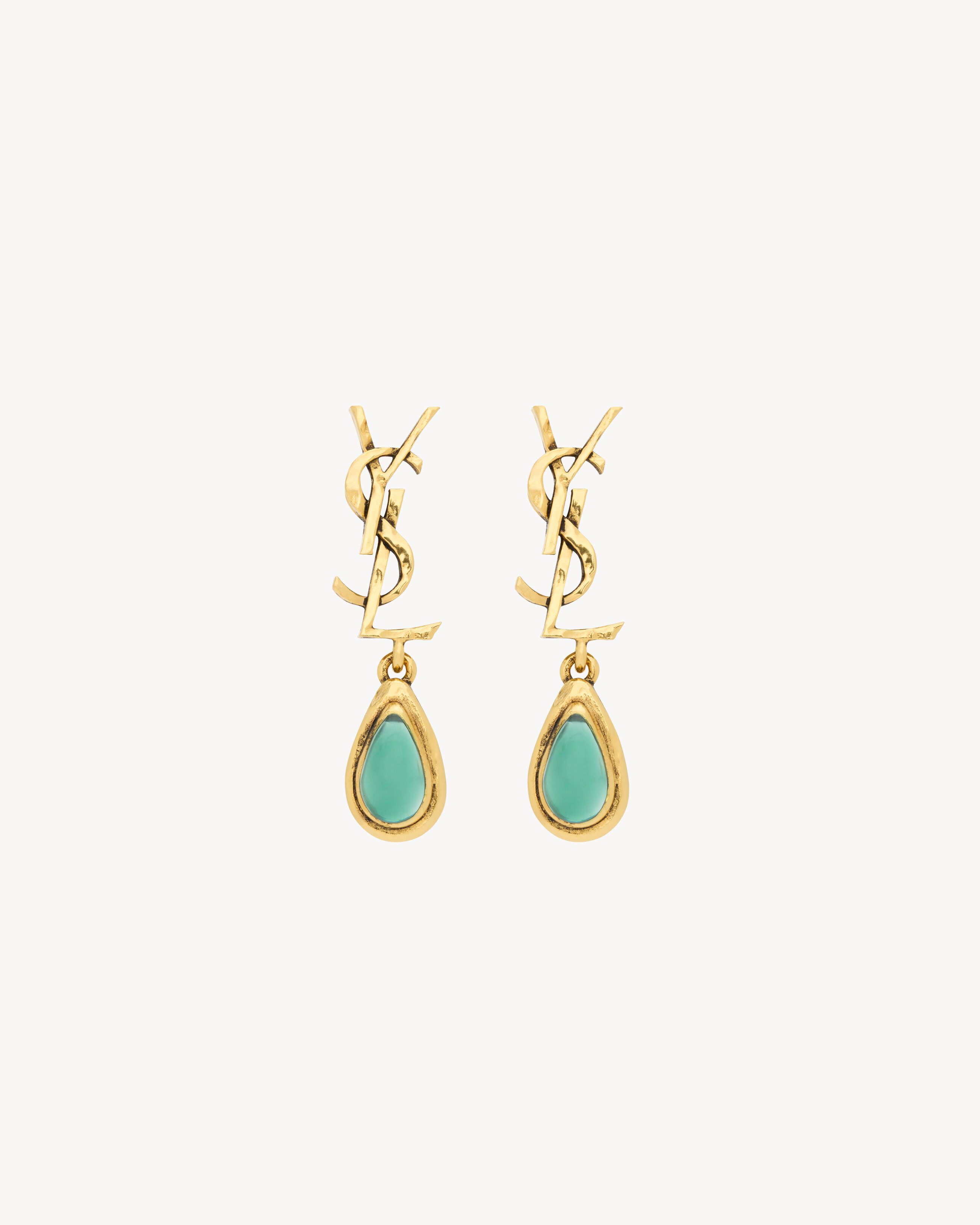 brincos pendentes CASSANDRE