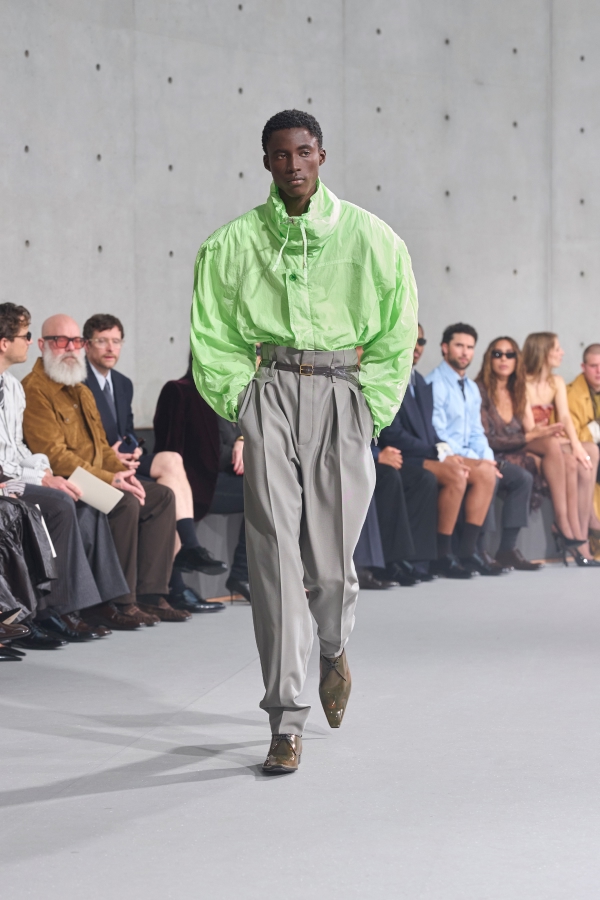 MS27 > Look 17