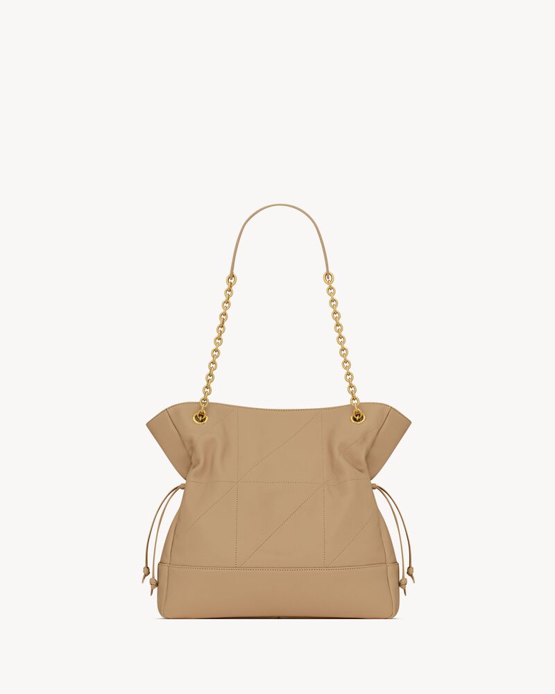 JAMIE SHOPPING small in lambskin