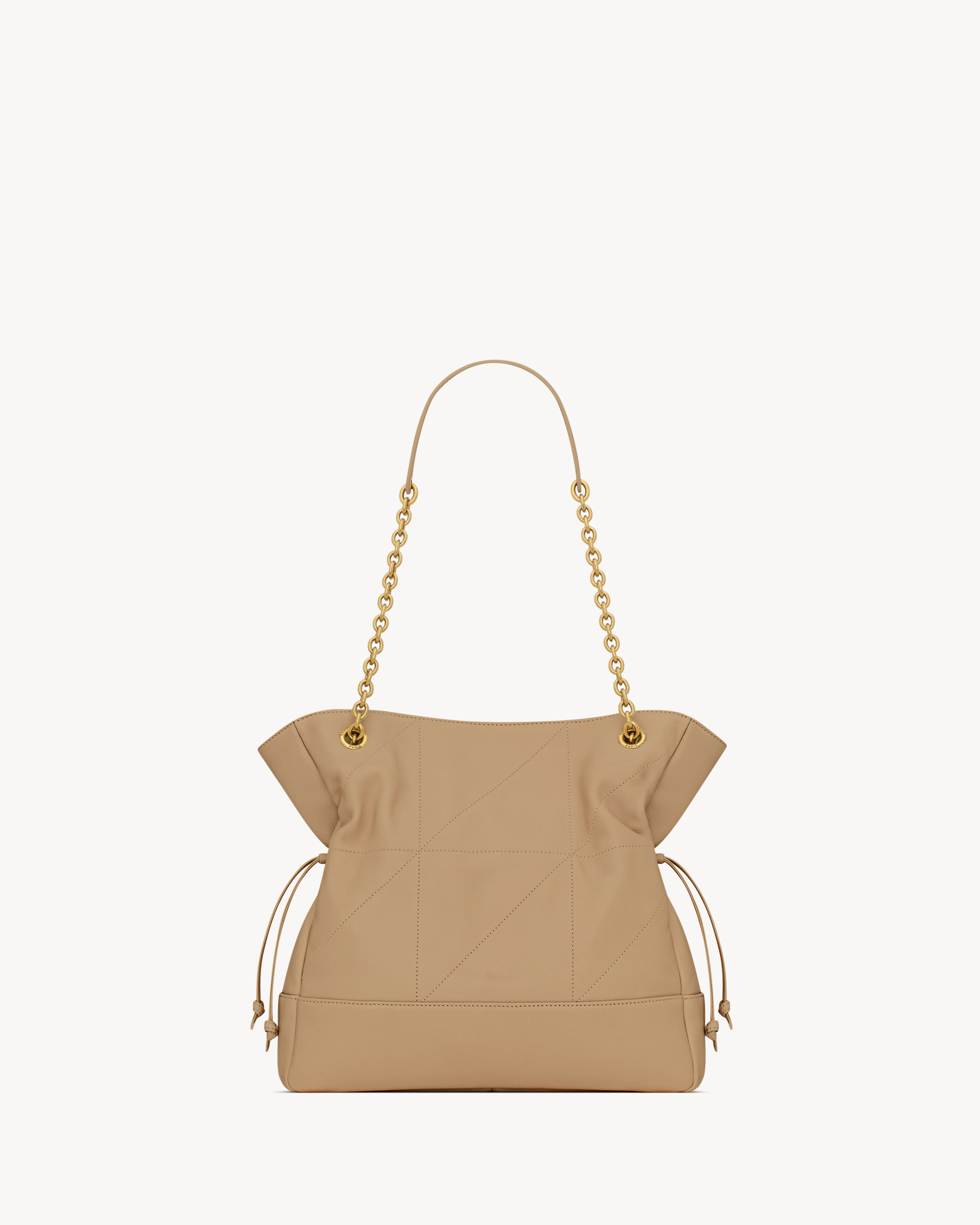 JAMIE SHOPPING small in lambskin