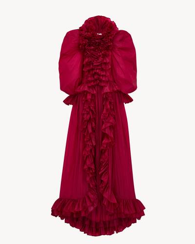 YevsSaintLaurent イヴ・サンローラン　ワンピース レディース ドレス・ワンピース & スカート | サンローラン | YSL