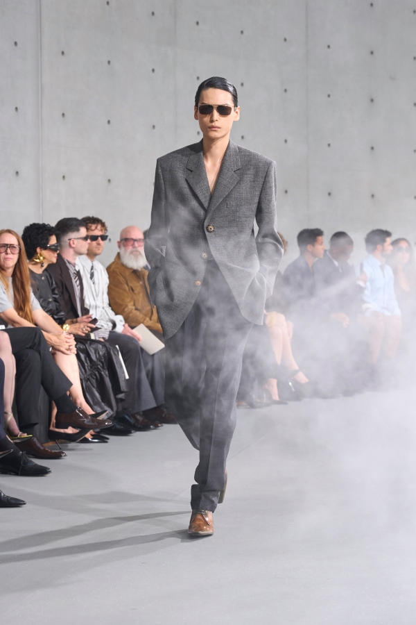 MS27 > Look 14