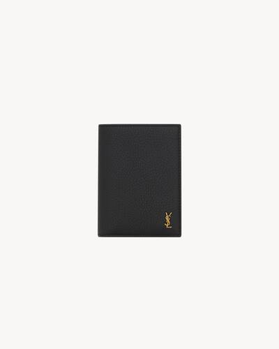 ゆうさん1988さん専用 あんしん鑑定利用可 SAINT LAURENT ゆうさん