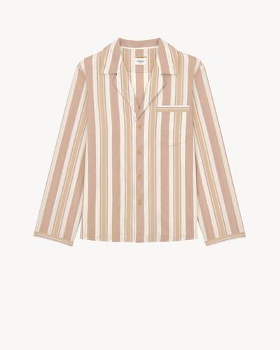 ウィメンズ | Saint Laurent サンローラン | YSL JP