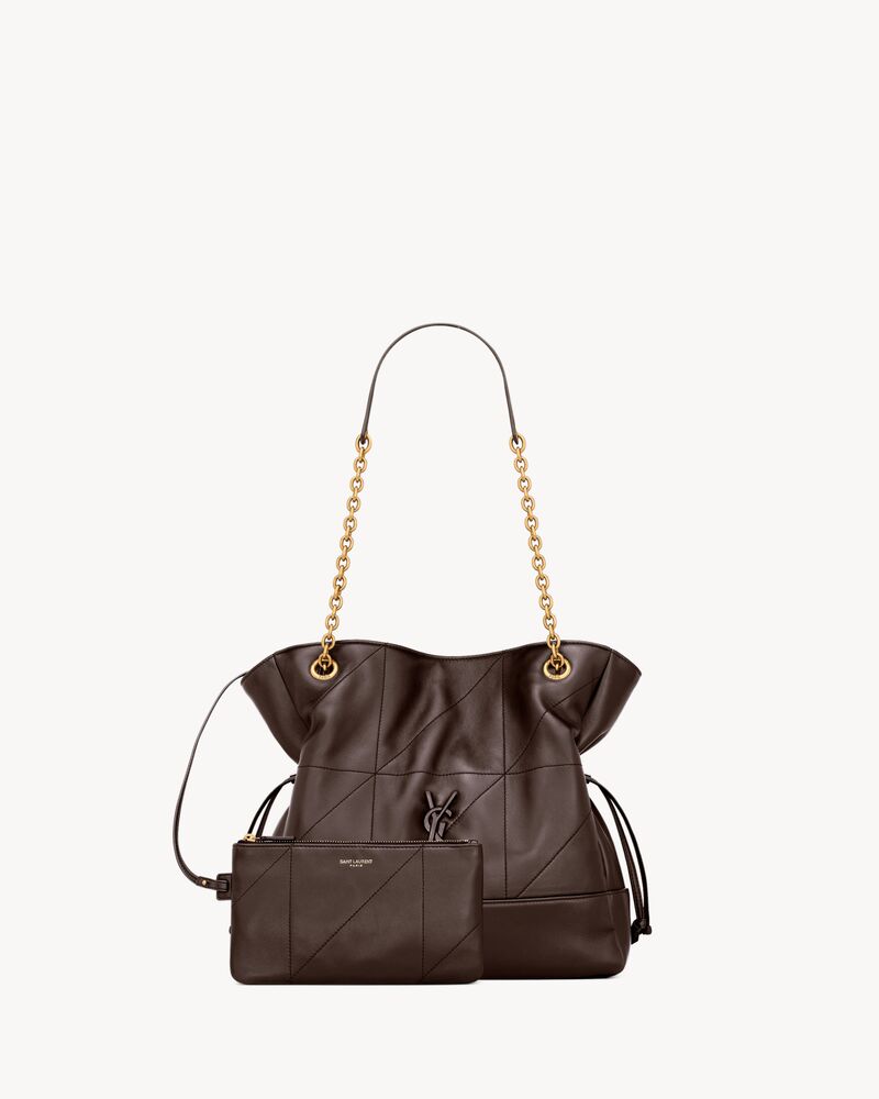 JAMIE SHOPPING small in lambskin