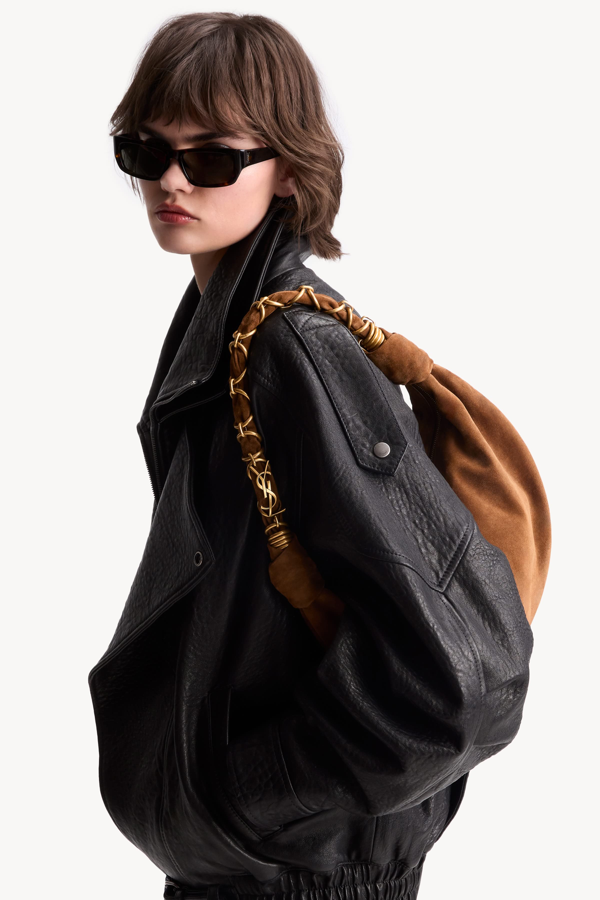 Women handbags > other lines > AMALIA