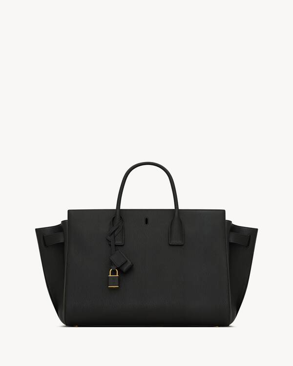 LAIGLON PARIS ポルトラーノ皮革手袋25 ML黒 ライナーカシミヤ LAIGLON PARIS ポルトラーノ皮革手袋25 ML黒 ライナーカシミヤの通販