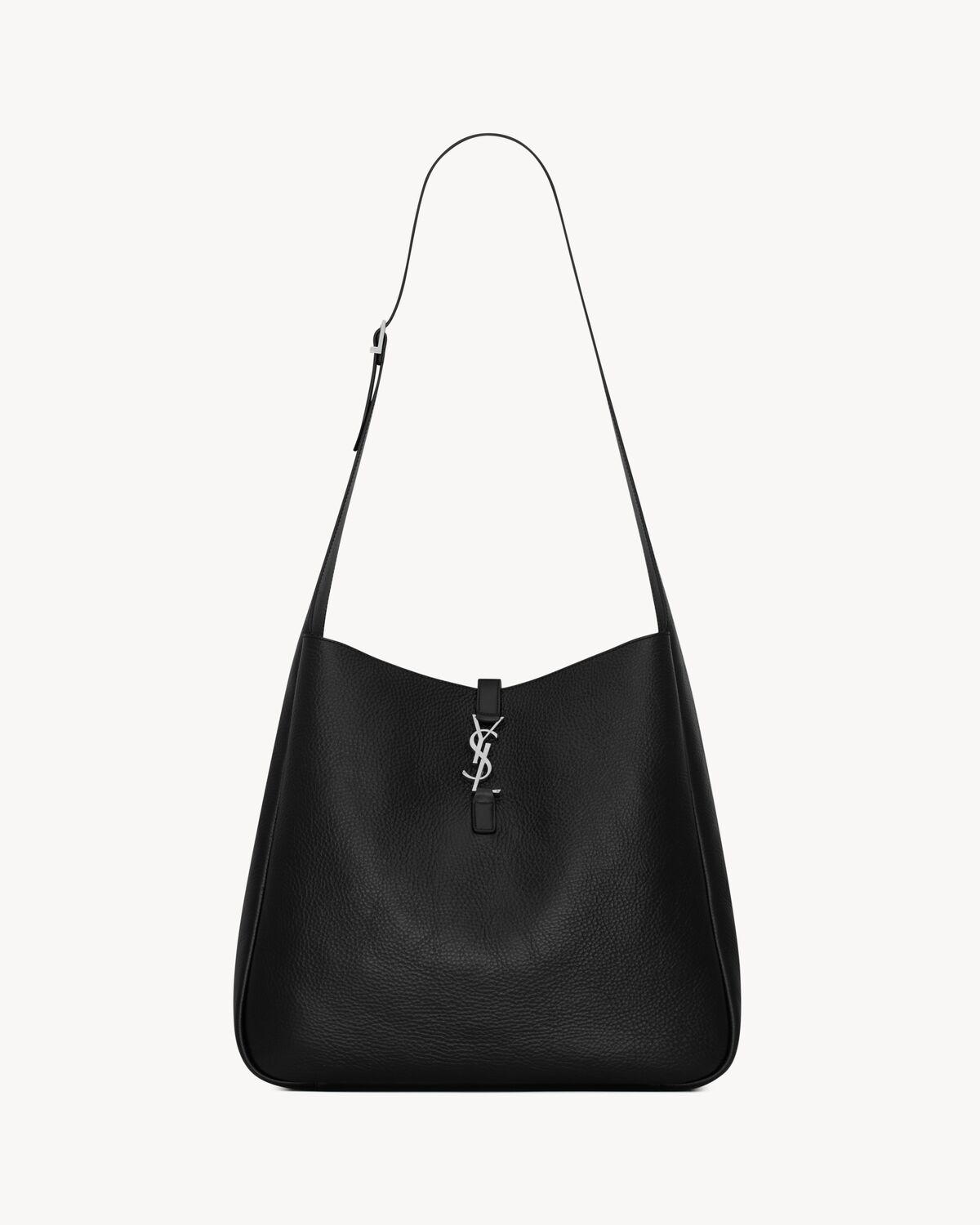 Saint Laurentのショルダーバッグ