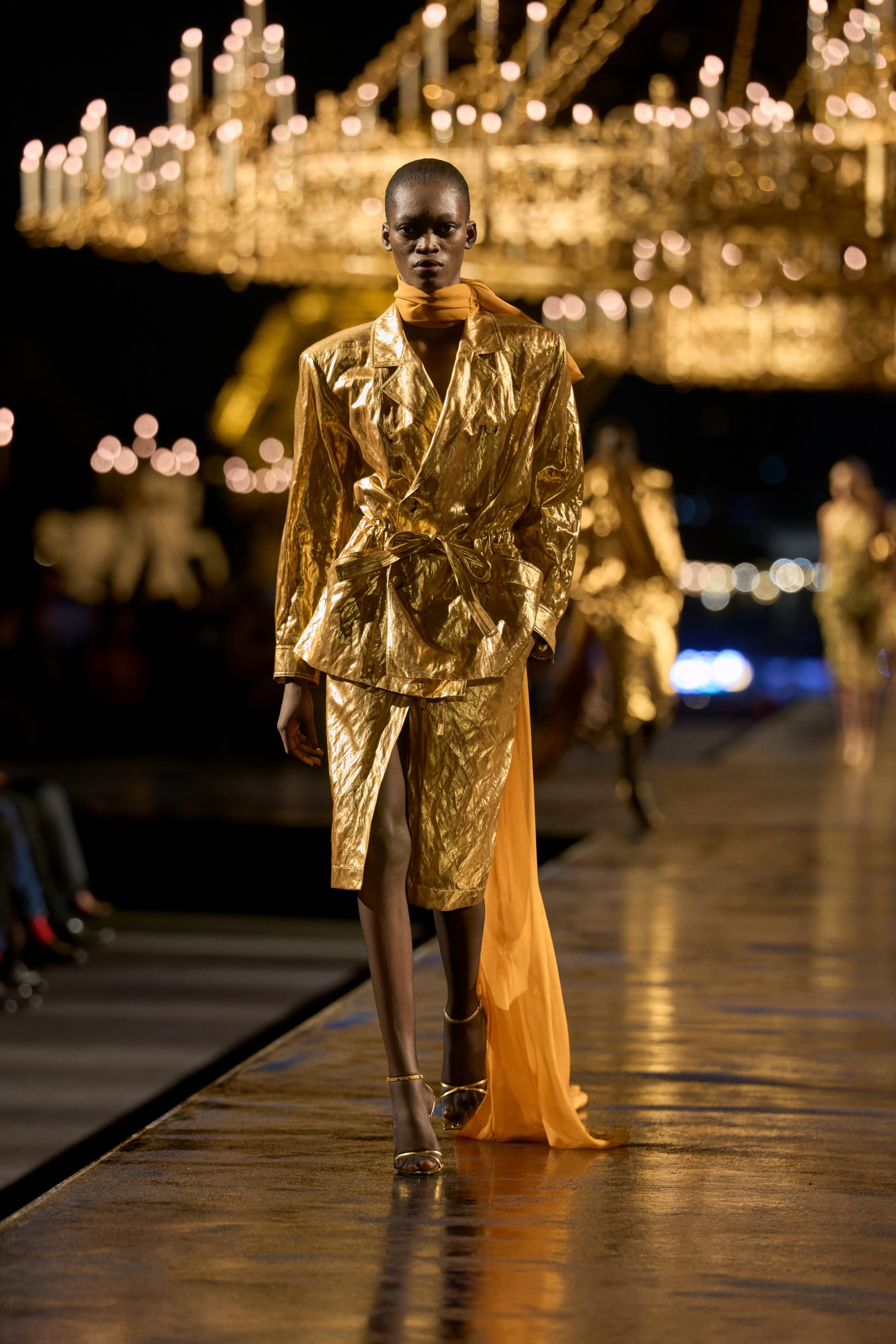WS27 > Look 12