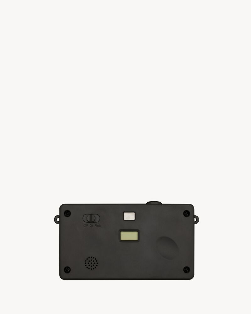 CAMPSNAP DIGITAL CAMERA