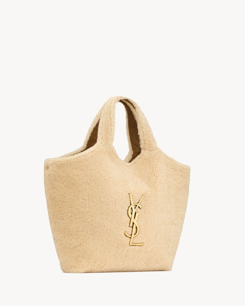 698651AAFTG2910_F.jpg?v=2