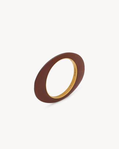 ウィメンズ ブレスレット＆バングル | サンローラン | YSL