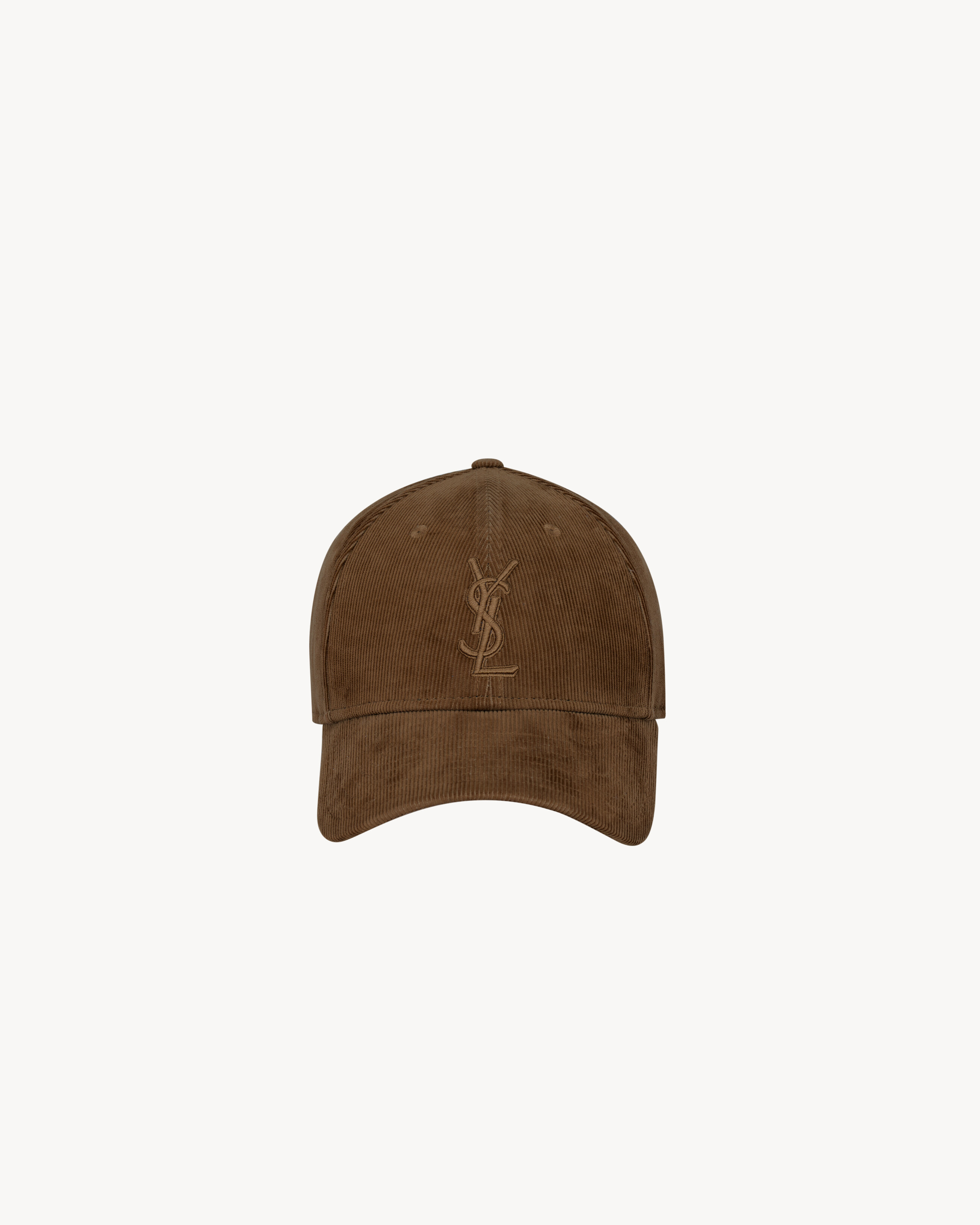 New Era コーデュロイ カサンドラキャップ