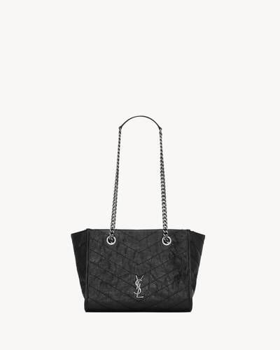 SAINT LAURENT】 新品・未使用 モノグラムキルティングクラッチバッグ 8726800EN041000_A.jpg?v=2