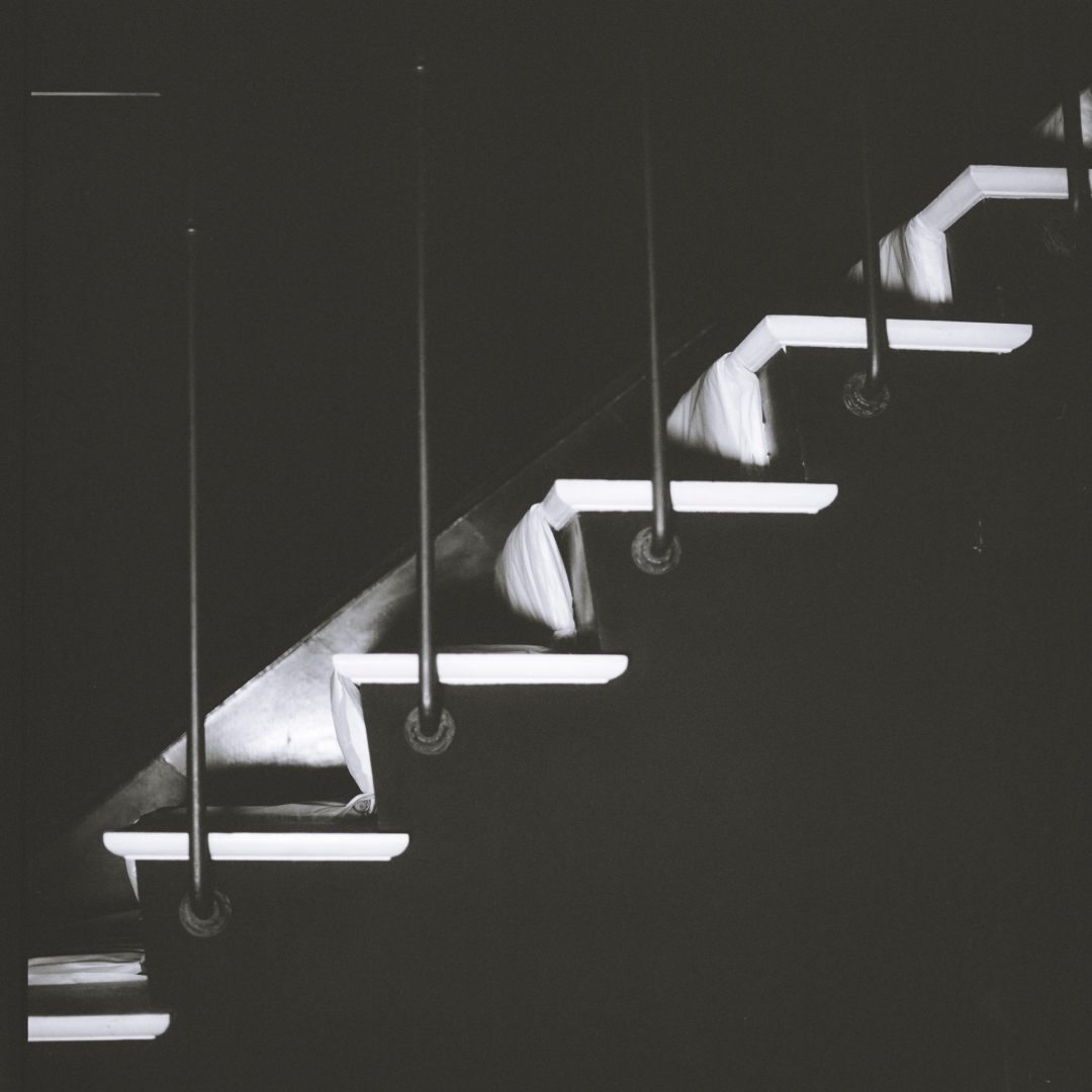 LA MAISON > CHARLOTTE GAINSBOURG 5 BIS EXHIBITION > Visual 1 image