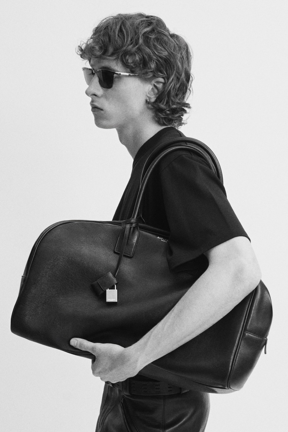 Men handbags > by line 11