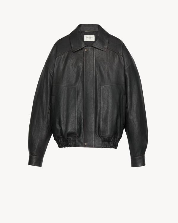 856870YCNX21628_A.jpg?v=1