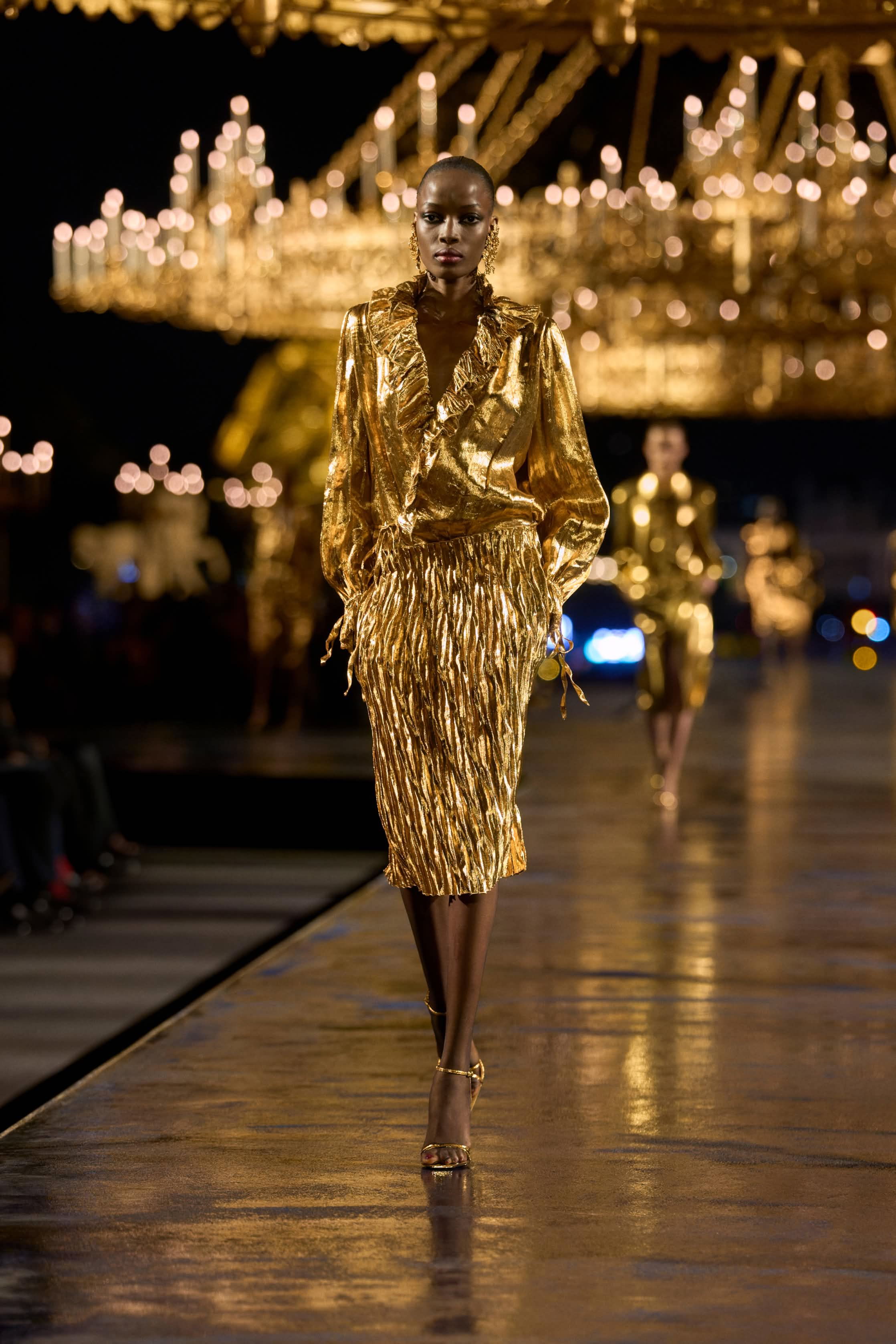 WS27 > Look 26