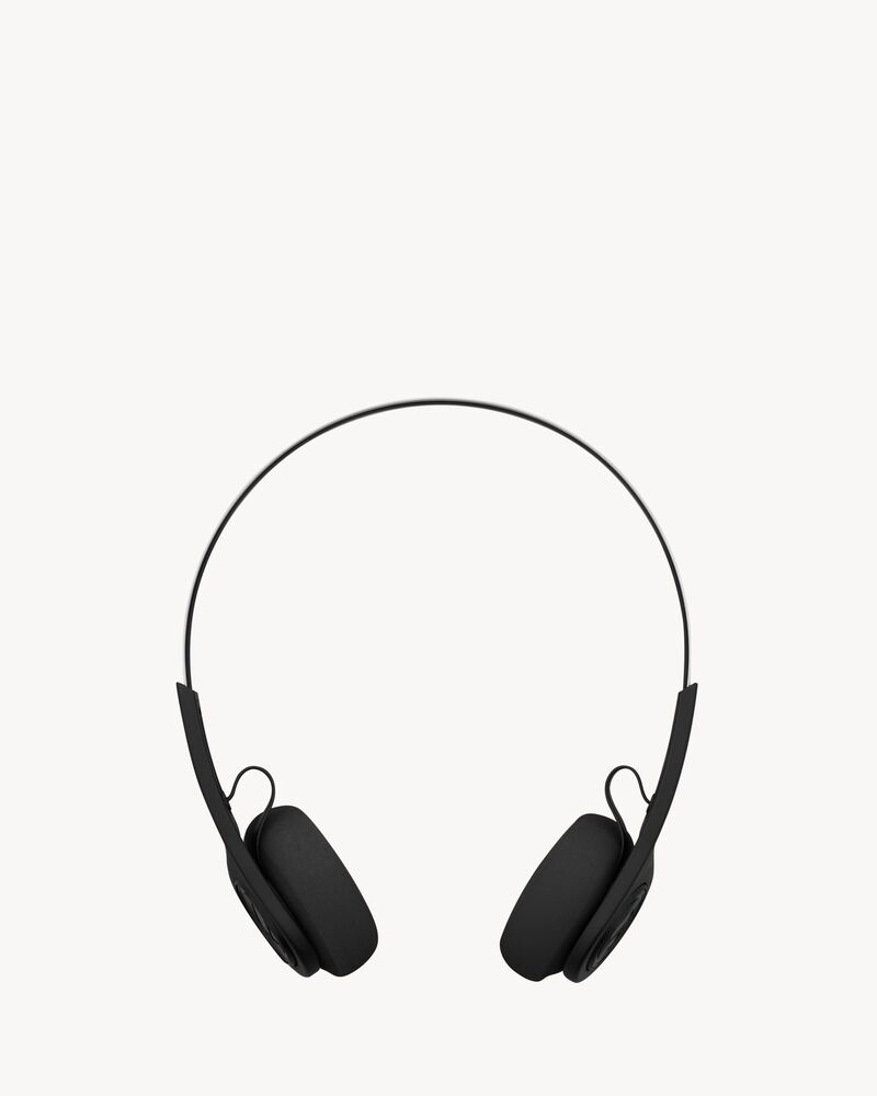 WE ARE REWIND CASQUE