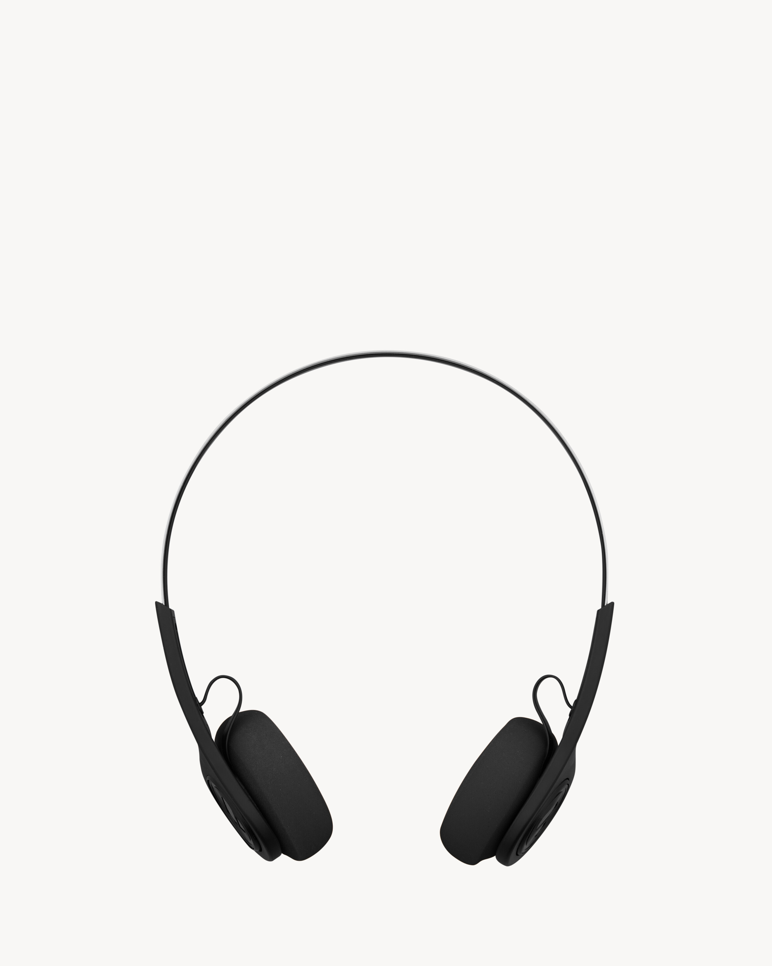 WE ARE REWIND HEADPHONES