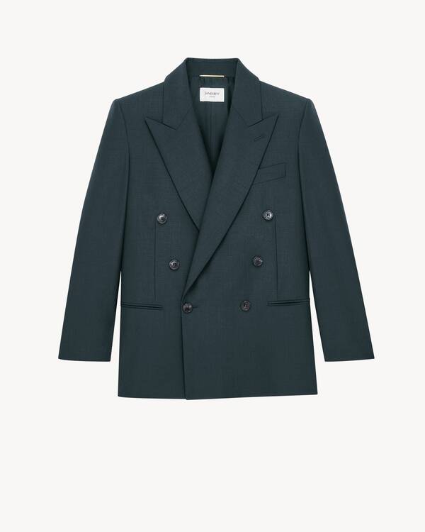 859880Y1N023204_A.jpg?v=2