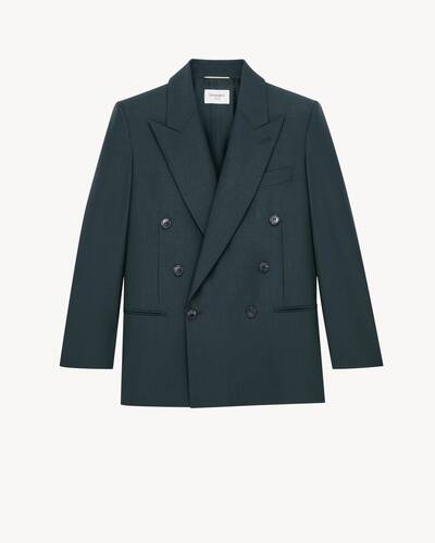 859880Y1N023204_A.jpg?v=2